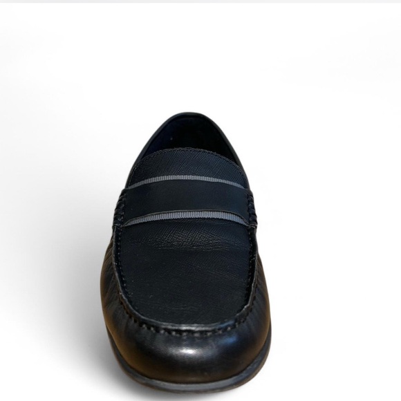 Aldo Dress Shoes Aldo Dress Shoes